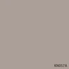 KN057A