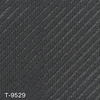 color chip