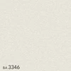 BA3346
