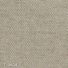 T-9404