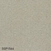 color chip