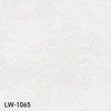 LW-1065