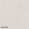 LW-1073