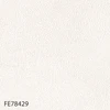 FE78429