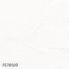 FE78509
