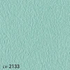color chip
