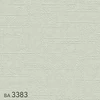 BA3383