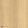 BB2510