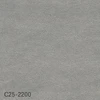 color chip