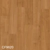 color chip