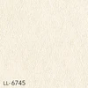 LL-6745