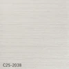 color chip