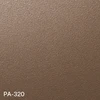 color chip