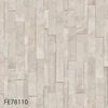 FE78110