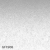 gf1908