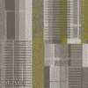 DT-75103