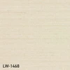 LW-1468