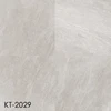 color chip