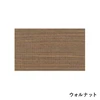 color chip