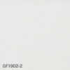 gf1902-2