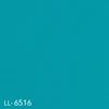 LL-6516