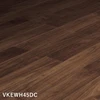 color chip