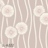 LL-6222