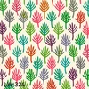 color chip