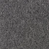KD1312