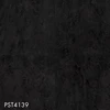 color chip