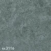 BA3116