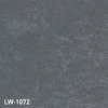 LW-1072