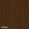 CF9630