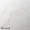 ST-1914MT