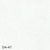 color chip