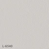 L-6540