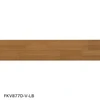 color chip