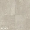 color chip