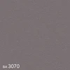 BA3070