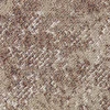 AB1840-1
