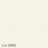 LLA-6065