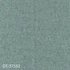DT-37552