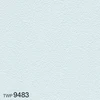 color chip