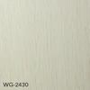 color chip
