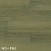 color chip