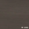 W-169G