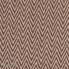 color chip