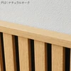 color chip