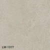 LW-1317