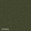 color chip